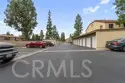 1114 W Blaine #204 thumbnail 32