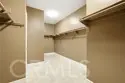 30365 Glen Ellen Circle thumbnail 39