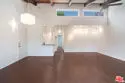 4925 Indian Wood Road #474 thumbnail 4