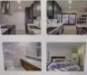 8440 Via Mallorca #119 thumbnail 1