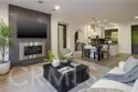 1318 S Roxbury #210 thumbnail 12