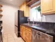 453 Almond Avenue #6 thumbnail 12