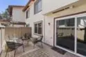 4080 Rosenda #210 thumbnail 20