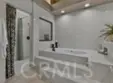 38122 Stone Meadow Drive thumbnail 47