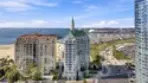 800 E Ocean #905 thumbnail 22