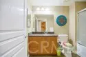 12688 Chapman Avenue #3112 thumbnail 13