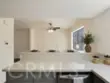 18954 Sherman Way #9 thumbnail 4