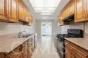 12246 Carnation #A thumbnail 3