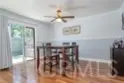 24575 Copper Cliff Court thumbnail 13