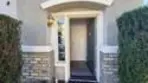 26475 N Arboretum Way #2206 thumbnail 7