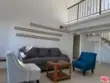 18350 Hatteras Street #278 thumbnail 12