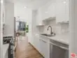 800 W 1st Street #905 thumbnail 4