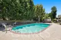 12454 Ralston #6 thumbnail 16