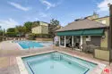 4915 Indian Wood Road #500 thumbnail 1
