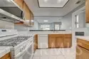 7872 Seabreeze Drive #62 thumbnail 14
