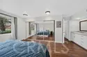 400 N Acacia Avenue #B17 thumbnail 14