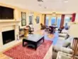 13200 Moorpark #203 thumbnail 15