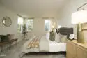 385 S Marengo Avenue #205 thumbnail 10