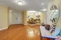 4752 Park Encino Lane #212 thumbnail 10