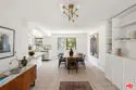 4658 Don Lorenzo Drive #G thumbnail 29