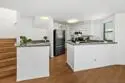 2750 Ariane Drive #135 thumbnail 14