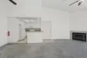 42140 Lyndie Lane #20 thumbnail 4