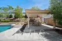 46324 Durango Drive thumbnail 5