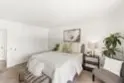 5700 Baltimore Drive #66 thumbnail 21