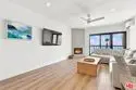 26666 Seagull Way #C206 thumbnail 3