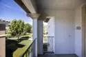 10910 Serafina Lane #52 thumbnail 10