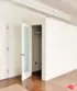 215 W 7th Street #307 thumbnail 7