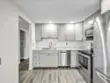 11909 Royal Road #D thumbnail 12