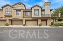 179 Montara Drive thumbnail 34