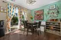 893 Custer Avenue thumbnail 9
