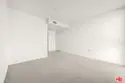 267 S San Pedro Street #508 thumbnail 18