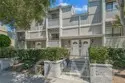 965 E Del Mar Boulevard #4 thumbnail 4