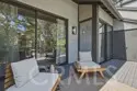 2538 W Macarthur Boulevard ##J thumbnail 16
