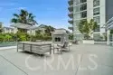 411 W Seaside Way #1804 thumbnail 40