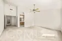 31619 Calle Barcaldo thumbnail 33