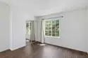 10330 Wateridge Circle #293 thumbnail 16