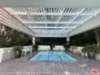 1131 Alta Loma Road #208 thumbnail 16