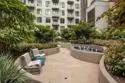1050 Island Avenue #621 thumbnail 44