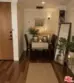 10751 Wilshire Boulevard #607 thumbnail 2