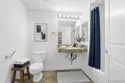 1080 Park Boulevard #1907 thumbnail 8