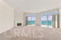 1500 E Ocean #718 thumbnail 14