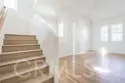 3880 Polk Street #A thumbnail 2