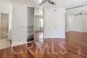 23266 Orange #1 thumbnail 13