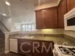 41737 Ridgewalk Street #1 thumbnail 6