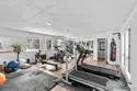 4747 Marina #16 thumbnail 62