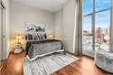 575 6th Avenue #1502 thumbnail 7